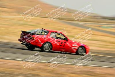 media/Mar-16-2025-Nasa (Sun) [[7f0970bcc3]]/Race Group B/Race/